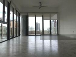 centennia-suites photo thumbnail #6